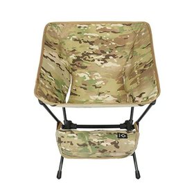 【ヘリノックス/Helinox / GOODS】のHelinox ヘリノックス Tac.タクティカルチェア 人気、トレンドファッション・服の通販 founy(ファニー) フレーム Frame, Outline ホーム・キャンプ・アウトドア・お取り寄せ Home Living / Home & Lifestyle / Camping Gear / Outdoor Camping キャンプ用品・アウトドア
 Camping Gear & Outdoor Supplies チェア テーブル Folding Camp Chairs & Portable Tables |ID:prp329100004868332