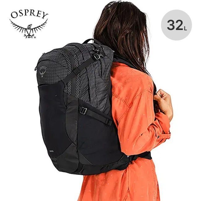 【オスプレー/Osprey】のOSPREY オスプレー トロポス 32 人気、トレンドファッション・服の通販 founy(ファニー) 　ファッション　Fashion　レディースファッション　Fashion for Women　スリーブ　Sleeve, Long Sleeve / Short Sleeve　フィット　Fit, Slim Fit　 other-1|ID: prp329100004868338 ipo3291000000036274011