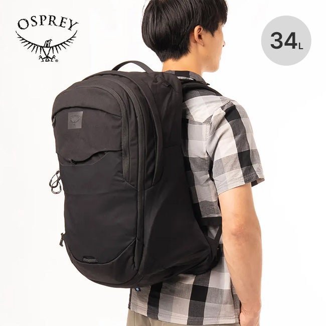 【オスプレー/Osprey】のOSPREY オスプレー メトロン エアスピード 34 人気、トレンドファッション・服の通販 founy(ファニー) 　ファッション　Fashion　レディースファッション　Fashion for Women　スタンド　Stand Collar, Upright Stand　スリーブ　Sleeve, Long Sleeve / Short Sleeve　ボトム　Bottoms, Lower Wear　 other-1|ID: prp329100004868339 ipo3291000000036274012