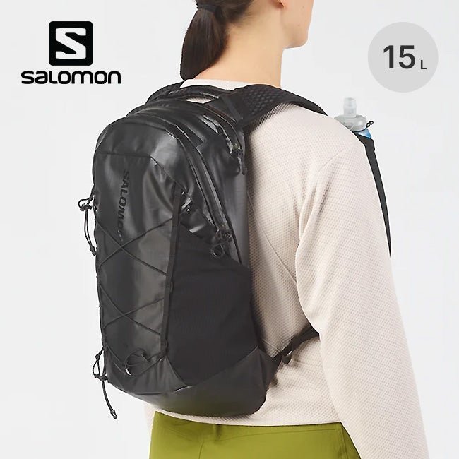 【サロモン/Salomon】のSALOMON サロモン XT 15 OG 人気、トレンドファッション・服の通販 founy(ファニー) 　ファッション　Fashion　レディースファッション　Fashion for Women　ポケット　Pocket, Pocket Detail　 other-1|ID: prp329100004868341 ipo3291000000036274016