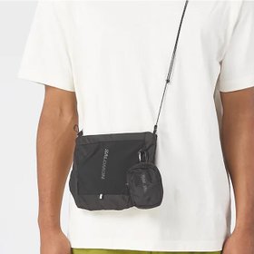 【サロモン/Salomon】のSALOMON サロモン ACS2リバイスド 人気、トレンドファッション・服の通販 founy(ファニー) ファッション Fashion レディースファッション Fashion for Women ポケット Pocket, Pocket Detail |ID:prp329100004868342