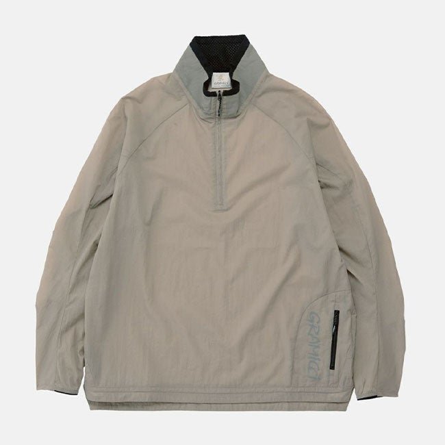 【グラミチ/GRAMICCI / MEN】のGRAMICCI グラミチ ウルトラライトパッカブルジャケット メンズ 人気、トレンドファッション・服の通販 founy(ファニー) 　ファッション　Fashion　メンズファッション　Fashion for Men　メンズ　Men's, Menswear　 other-1|ID: prp329100004868350 ipo3291000000036274043