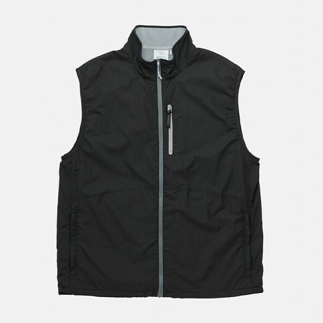 【グラミチ/GRAMICCI / MEN】のGRAMICCI グラミチ フライウェイトベスト メンズ インテリア・キッズ・メンズ・レディースファッション・服の通販 founy(ファニー) https://founy.com/ ファッション Fashion メンズファッション Fashion for Men メンズ Men's, Menswear |ID: prp329100004868351 ipo3291000000036274046