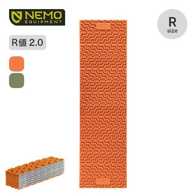 【ニーモイクイップメント/NEMO Equipment / GOODS】のNEMO Equipment ニーモイクイップメント スイッチバック レギュラー 人気、トレンドファッション・服の通販 founy(ファニー) 　オレンジ　Orange　レギュラー　Regular, Standard Fit　ホーム・キャンプ・アウトドア・お取り寄せ　Home Living / Home & Lifestyle / Camping Gear / Outdoor Camping　キャンプ用品・アウトドア
　Camping Gear & Outdoor Supplies　その他 雑貨 小物　Camping Tools　 other-1|ID: prp329100004868357 ipo3291000000036274066