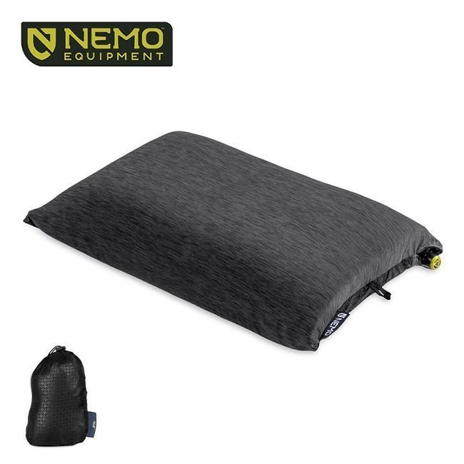 【ニーモイクイップメント/NEMO Equipment / GOODS】のNEMO Equipment ニーモイクイップメント フィッロ 人気、トレンドファッション・服の通販 founy(ファニー) 　パール　Pearl, Pearl Accent　ホーム・キャンプ・アウトドア・お取り寄せ　Home Living / Home & Lifestyle / Camping Gear / Outdoor Camping　キャンプ用品・アウトドア
　Camping Gear & Outdoor Supplies　その他 雑貨 小物　Camping Tools　 other-1|ID: prp329100004868361 ipo3291000000036274072