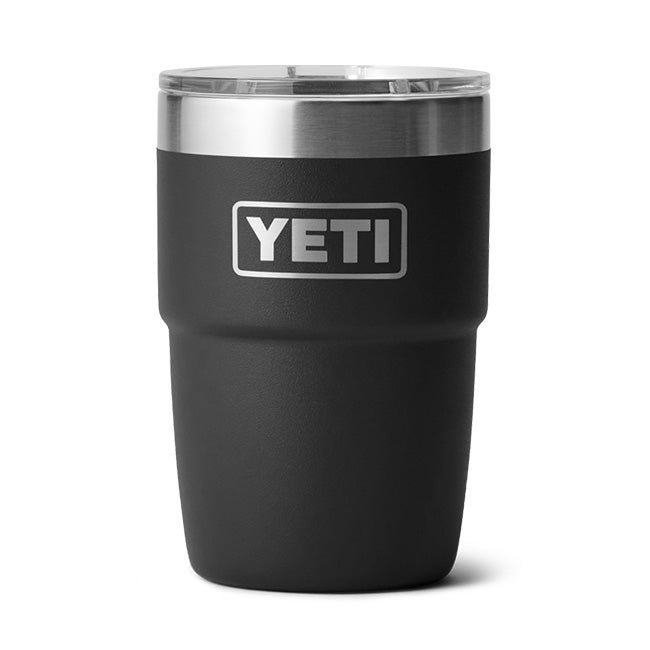 【イエティ/Yeti / GOODS】のYETI イエティ 8oz スタッカブルカップデュラシップ 人気、トレンドファッション・服の通販 founy(ファニー) 　ホーム・キャンプ・アウトドア・お取り寄せ　Home Living / Home & Lifestyle / Camping Gear / Outdoor Camping　キャンプ用品・アウトドア
　Camping Gear & Outdoor Supplies　その他 雑貨 小物　Camping Tools　 other-1|ID: prp329100004868369 ipo3291000000036274120
