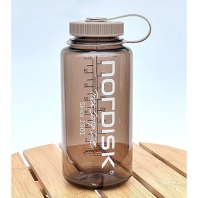 【ノルディスク/Nordisk / GOODS】のNORDISK ノルディスク ノルディスク ナルゲンボトル 人気、トレンドファッション・服の通販 founy(ファニー) キャップ Cap, Baseball Cap ループ Loop, Loop Knit ホーム・キャンプ・アウトドア・お取り寄せ Home Living / Home & Lifestyle / Camping Gear / Outdoor Camping キャンプ用品・アウトドア
 Camping Gear & Outdoor Supplies 水筒 タンク Camping Bottles & Water Tanks |ID:prp329100004868370