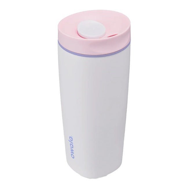 【その他のブランド/Other】のOwala オワラ スムースシップスライダー 20oz インテリア・キッズ・メンズ・レディースファッション・服の通販 founy(ファニー) https://founy.com/ ホーム・キャンプ・アウトドア・お取り寄せ Home Living / Home & Lifestyle / Camping Gear / Outdoor Camping キャンプ用品・アウトドア
 Camping Gear & Outdoor Supplies その他 雑貨 小物 Camping Tools |ID: prp329100004868374 ipo3291000000036274130