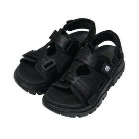 【シャカ/SHAKA】のSHAKA シャカ チルアウトEX 人気、トレンドファッション・服の通販 founy(ファニー) ファッション Fashion レディースファッション Fashion for Women |ID:prp329100004868775