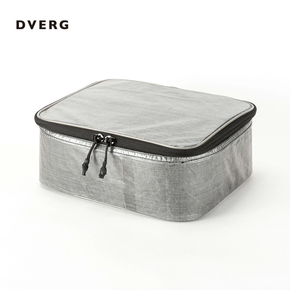 【ドベルグ/DVERG / GOODS】のDVERG ドベルグ ギアバッグ 人気、トレンドファッション・服の通販 founy(ファニー) 　ホーム・キャンプ・アウトドア・お取り寄せ　Home Living / Home & Lifestyle / Camping Gear / Outdoor Camping　キャンプ用品・アウトドア
　Camping Gear & Outdoor Supplies　その他 雑貨 小物　Camping Tools　 other-1|ID: prp329100004868782 ipo3291000000036281915