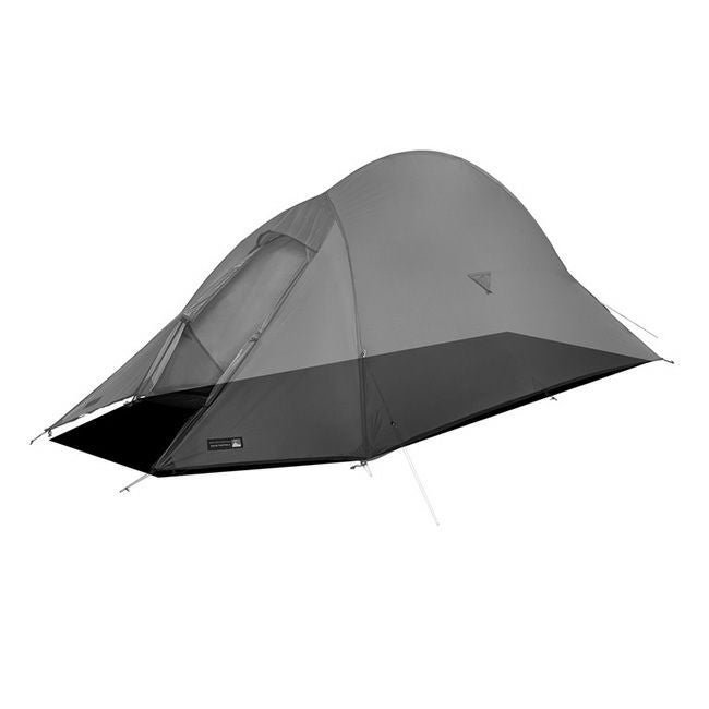 【テラノヴァ/TERRA NOVA / GOODS】のTerra Nova テラノヴァ ソーラーフォトン2/ソーラーウルトラ2 フットプリント 人気、トレンドファッション・服の通販 founy(ファニー) 　ホーム・キャンプ・アウトドア・お取り寄せ　Home Living / Home & Lifestyle / Camping Gear / Outdoor Camping　キャンプ用品・アウトドア
　Camping Gear & Outdoor Supplies　その他 雑貨 小物　Camping Tools　 other-1|ID: prp329100004868783 ipo3291000000036281919