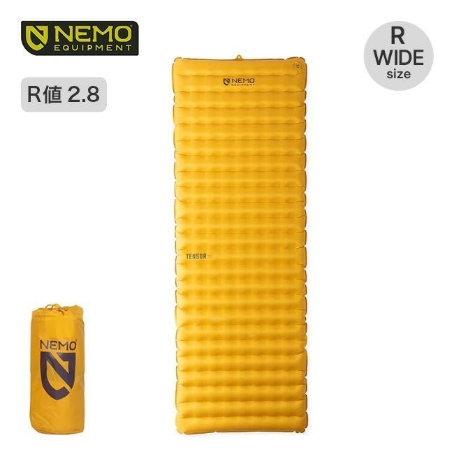 【ニーモイクイップメント/NEMO Equipment / GOODS】のNEMO Equipment ニーモイクイップメント テンサー トレイル レギュラーワイド 人気、トレンドファッション・服の通販 founy(ファニー) 　ボトム　Bottoms, Lower Wear　レギュラー　Regular, Standard Fit　ワイド　Wide, Wide Fit　ホーム・キャンプ・アウトドア・お取り寄せ　Home Living / Home & Lifestyle / Camping Gear / Outdoor Camping　キャンプ用品・アウトドア
　Camping Gear & Outdoor Supplies　その他 雑貨 小物　Camping Tools　 other-1|ID: prp329100004868787 ipo3291000000036281926