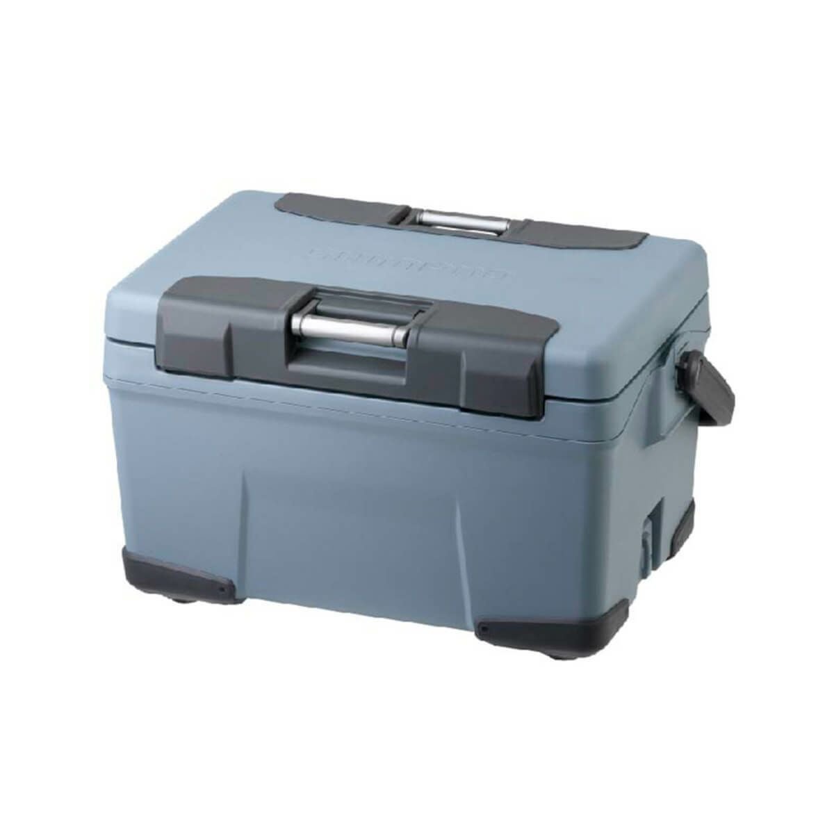 【シマノ/SHIMANO / GOODS】のSHIMANO シマノ ヴァシランドPRO 32L 人気、トレンドファッション・服の通販 founy(ファニー) 　ホーム・キャンプ・アウトドア・お取り寄せ　Home Living / Home & Lifestyle / Camping Gear / Outdoor Camping　キャンプ用品・アウトドア
　Camping Gear & Outdoor Supplies　その他 雑貨 小物　Camping Tools　 other-1|ID: prp329100004868789 ipo3291000000036281931