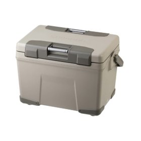 【シマノ/SHIMANO / GOODS】のSHIMANO シマノ ヴァシランドEL 40L 人気、トレンドファッション・服の通販 founy(ファニー) ホーム・キャンプ・アウトドア・お取り寄せ Home Living / Home & Lifestyle / Camping Gear / Outdoor Camping キャンプ用品・アウトドア
 Camping Gear & Outdoor Supplies その他 雑貨 小物 Camping Tools |ID:prp329100004868790