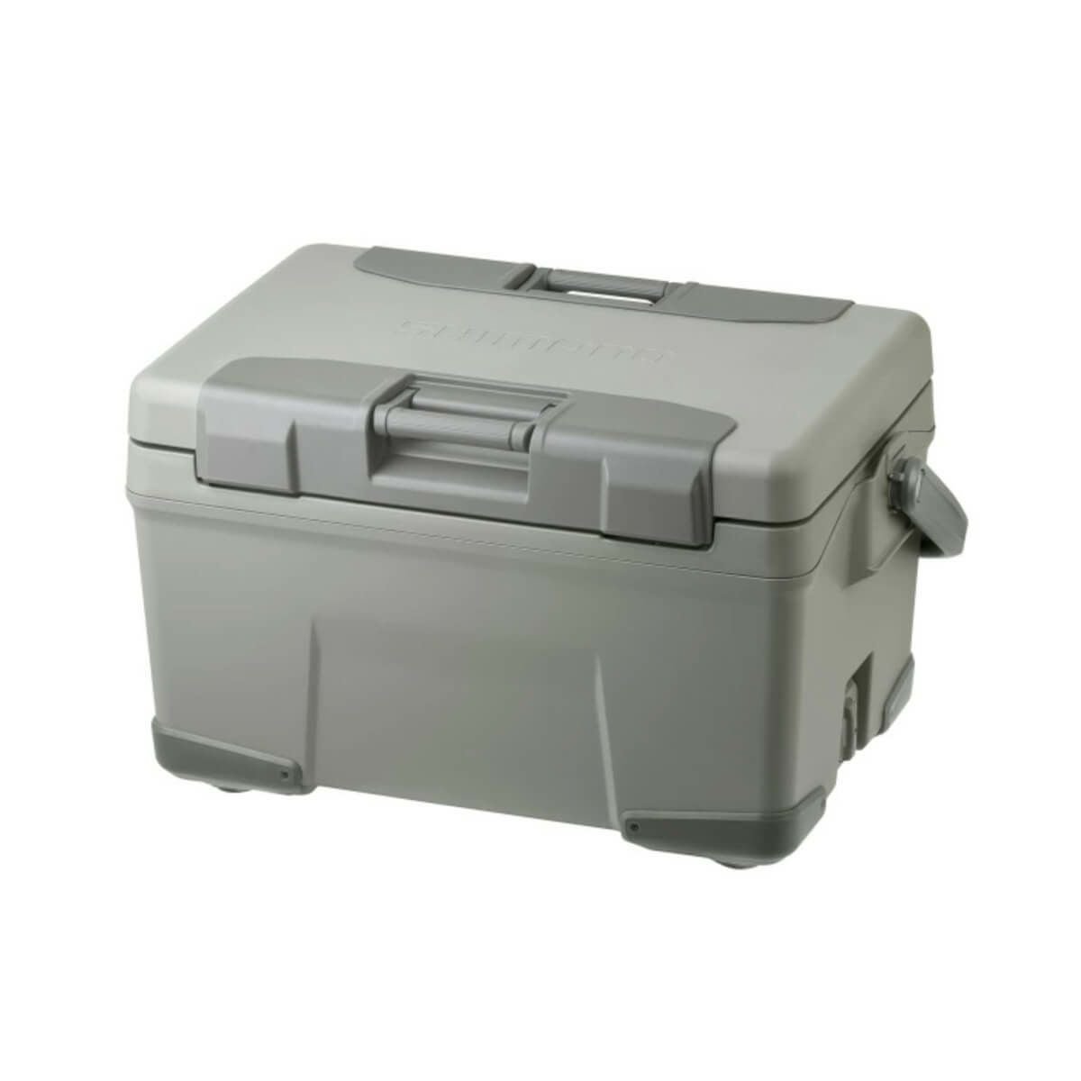 【シマノ/SHIMANO / GOODS】のSHIMANO シマノ ヴァシランドST 32L 人気、トレンドファッション・服の通販 founy(ファニー) 　ホーム・キャンプ・アウトドア・お取り寄せ　Home Living / Home & Lifestyle / Camping Gear / Outdoor Camping　キャンプ用品・アウトドア
　Camping Gear & Outdoor Supplies　その他 雑貨 小物　Camping Tools　 other-1|ID: prp329100004868791 ipo3291000000036281935