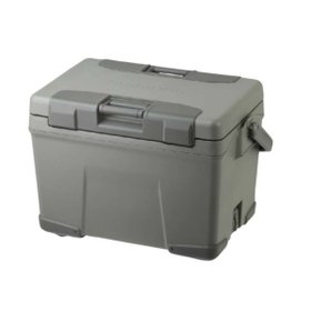 【シマノ/SHIMANO / GOODS】のSHIMANO シマノ ヴァシランドST 40L 人気、トレンドファッション・服の通販 founy(ファニー) ホーム・キャンプ・アウトドア・お取り寄せ Home Living / Home & Lifestyle / Camping Gear / Outdoor Camping キャンプ用品・アウトドア
 Camping Gear & Outdoor Supplies その他 雑貨 小物 Camping Tools |ID:prp329100004868792