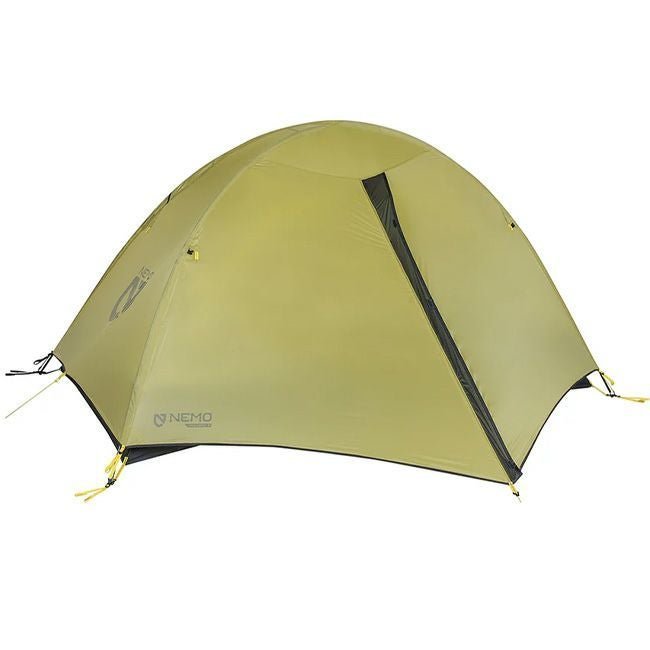 【ニーモイクイップメント/NEMO Equipment / GOODS】のNEMO Equipment ニーモイクイップメント タニ オズモ 1P 人気、トレンドファッション・服の通販 founy(ファニー) 　メッシュ　Mesh, Net Fabric　リップ　Lip, Lip Motif　ホーム・キャンプ・アウトドア・お取り寄せ　Home Living / Home & Lifestyle / Camping Gear / Outdoor Camping　キャンプ用品・アウトドア
　Camping Gear & Outdoor Supplies　その他 雑貨 小物　Camping Tools　 other-1|ID: prp329100004868794 ipo3291000000036281940