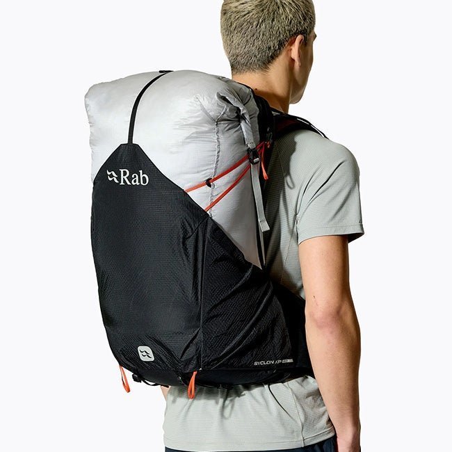 【ラブ/Rab】のRab ラブ サイクロンXP40 人気、トレンドファッション・服の通販 founy(ファニー) 　ファッション　Fashion　レディースファッション　Fashion for Women　フロント　Front, Front Design　ポケット　Pocket, Pocket Detail　リップ　Lip, Lip Motif　 other-1|ID: prp329100004868797 ipo3291000000036281955