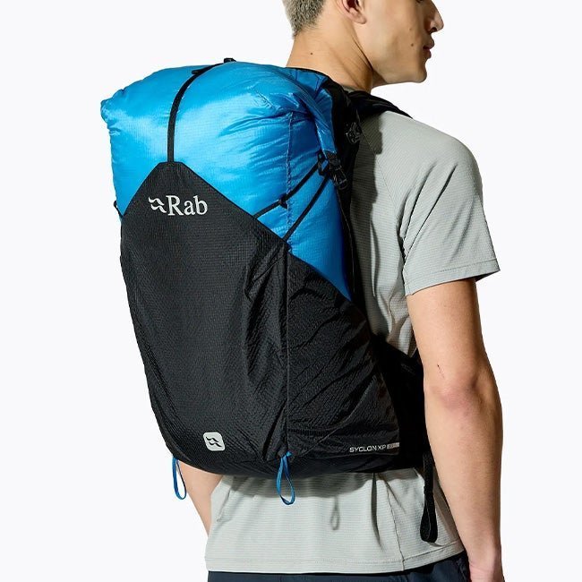 【ラブ/Rab】のRab ラブ サイクロンXP30 人気、トレンドファッション・服の通販 founy(ファニー) 　ファッション　Fashion　レディースファッション　Fashion for Women　リップ　Lip, Lip Motif　 other-1|ID: prp329100004868798 ipo3291000000036281957