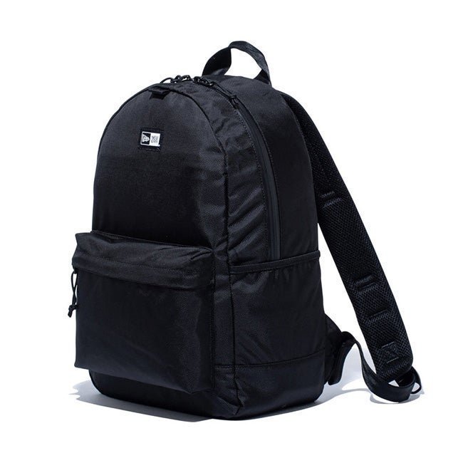 【ニューエラ/NEWERA】のNEW ERA ニューエラ ライトパック27L 人気、トレンドファッション・服の通販 founy(ファニー) 　ファッション　Fashion　レディースファッション　Fashion for Women　ポケット　Pocket, Pocket Detail　 other-1|ID: prp329100004868800 ipo3291000000036281962