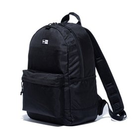 【ニューエラ/NEWERA】のNEW ERA ニューエラ ライトパック27L 人気、トレンドファッション・服の通販 founy(ファニー) ファッション Fashion レディースファッション Fashion for Women ポケット Pocket, Pocket Detail |ID:prp329100004868800