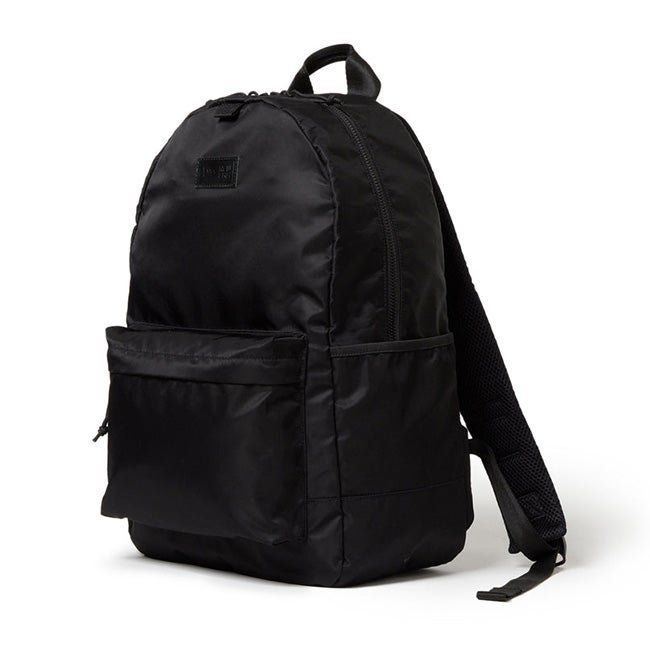 【ニューエラ/NEWERA】のNEW ERA ニューエラ ライトパック 27L ナイロンツイル 人気、トレンドファッション・服の通販 founy(ファニー) 　ファッション　Fashion　レディースファッション　Fashion for Women　ポケット　Pocket, Pocket Detail　 other-1|ID: prp329100004868802 ipo3291000000036281965