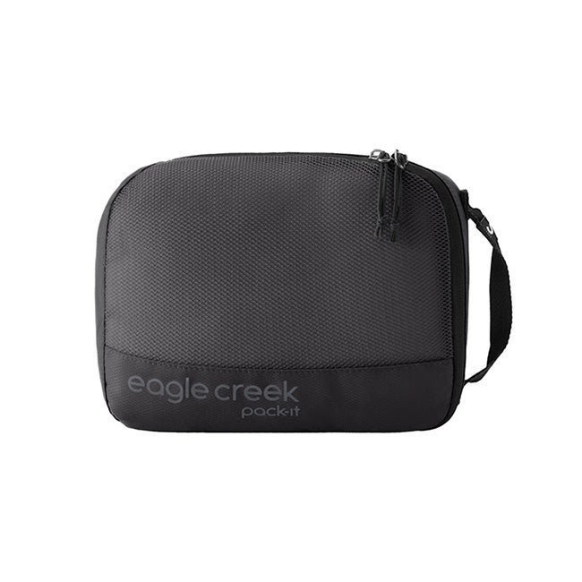 【イーグルクリーク/EAGLE CREEK】のEagleCreek イーグルクリーク PIリヴィールキューブ S 人気、トレンドファッション・服の通販 founy(ファニー) 　ファッション　Fashion　レディースファッション　Fashion for Women　ショート　Short, Short Length　メッシュ　Mesh, Net Fabric　レギンス　Leggings, Stretch Pants　水着　Swimsuit, Swimwear　軽量　Lightweight, Ultra Light　 other-1|ID: prp329100004868806 ipo3291000000036281971