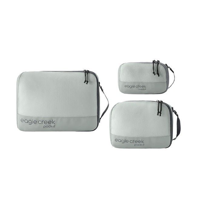【イーグルクリーク/EAGLE CREEK】のEagleCreek イーグルクリーク パックイット リヴィールキューブセット 人気、トレンドファッション・服の通販 founy(ファニー) 　ファッション　Fashion　レディースファッション　Fashion for Women　 other-1|ID: prp329100004868808 ipo3291000000036281979