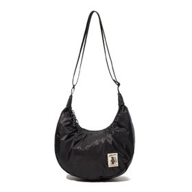 【コブマスター/COBMASTER】のCOBMASTER コブマスター CR バナナショルダーバッグ 人気、トレンドファッション・服の通販 founy(ファニー) ファッション Fashion レディースファッション Fashion for Women バッグ Bags アウトドア Outdoor Clothing シリコン Silicone, Silicone Material スリット Slit, Slit Detail ポケット Pocket, Pocket Detail ラベンダー Lavender 軽量 Lightweight, Ultra Light |ID:prp329100004868811