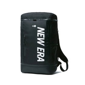 【ニューエラ/NEWERA】のNEW ERA ニューエラ ボックスパック 32L 人気、トレンドファッション・服の通販 founy(ファニー) ファッション Fashion レディースファッション Fashion for Women インナー Innerwear サイドジップ Side Zip, Side Zipper シューズ Shoes, Footwear プリント Print, Printed Pattern ボックス Boxy, Box Shape ボトム Bottoms, Lower Wear ポケット Pocket, Pocket Detail メッシュ Mesh, Net Fabric ラップ Wrap, Wrap Design |ID:prp329100004868815