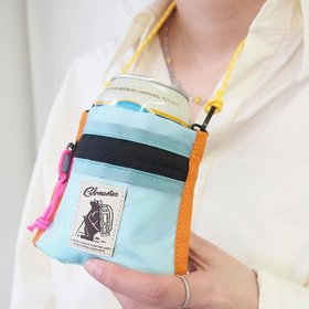 【コブマスター/COBMASTER / GOODS】のCOBMASTER コブマスター カンウォレット 人気、トレンドファッション・服の通販 founy(ファニー) アウトドア Outdoor Clothing シリコン Silicone, Silicone Material ラベンダー Lavender 軽量 Lightweight, Ultra Light ホーム・キャンプ・アウトドア・お取り寄せ Home Living / Home & Lifestyle / Camping Gear / Outdoor Camping キャンプ用品・アウトドア
 Camping Gear & Outdoor Supplies その他 雑貨 小物 Camping Tools |ID:prp329100004868816