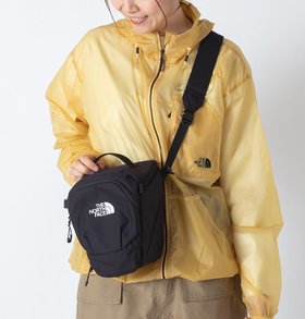【ザノースフェイス/THE NORTH FACE / GOODS】のTHE NORTH FACE ノースフェイス エクスプローラーカメラバッグ 人気、トレンドファッション・服の通販 founy(ファニー) フェイス Face, Facial Design ホーム・キャンプ・アウトドア・お取り寄せ Home Living / Home & Lifestyle / Camping Gear / Outdoor Camping キャンプ用品・アウトドア
 Camping Gear & Outdoor Supplies チェア テーブル Folding Camp Chairs & Portable Tables |ID:prp329100004868817