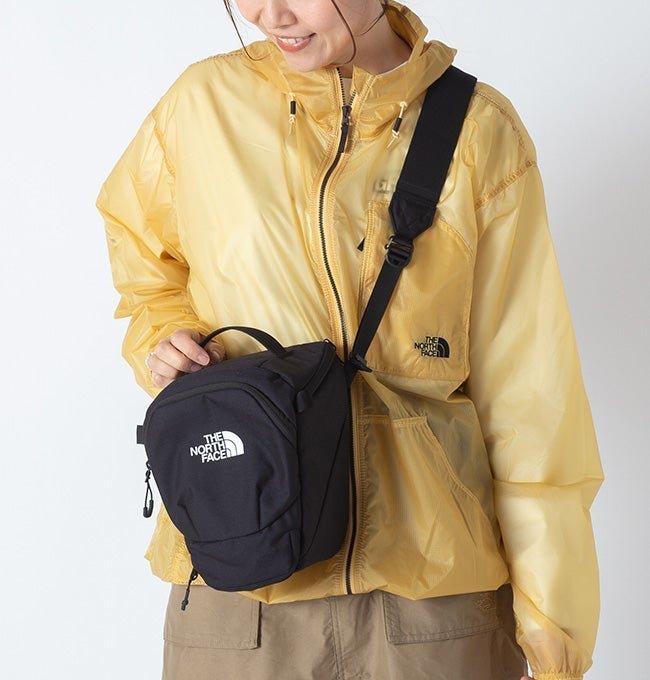 【ザノースフェイス/THE NORTH FACE / GOODS】のTHE NORTH FACE ノースフェイス エクスプローラーカメラバッグ 人気、トレンドファッション・服の通販 founy(ファニー) 　フェイス　Face, Facial Design　ホーム・キャンプ・アウトドア・お取り寄せ　Home Living / Home & Lifestyle / Camping Gear / Outdoor Camping　キャンプ用品・アウトドア
　Camping Gear & Outdoor Supplies　チェア テーブル　Folding Camp Chairs & Portable Tables　 other-1|ID: prp329100004868817 ipo3291000000036282000
