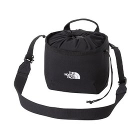 【ザノースフェイス/THE NORTH FACE / GOODS】のTHE NORTH FACE ノースフェイス MLカメラバッグ 人気、トレンドファッション・服の通販 founy(ファニー) カメラ Camera Accessories フェイス Face, Facial Design ホーム・キャンプ・アウトドア・お取り寄せ Home Living / Home & Lifestyle / Camping Gear / Outdoor Camping キャンプ用品・アウトドア
 Camping Gear & Outdoor Supplies チェア テーブル Folding Camp Chairs & Portable Tables |ID:prp329100004868818