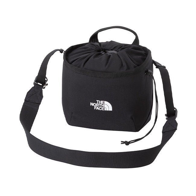 【ザノースフェイス/THE NORTH FACE / GOODS】のTHE NORTH FACE ノースフェイス MLカメラバッグ 人気、トレンドファッション・服の通販 founy(ファニー) 　カメラ　Camera Accessories　フェイス　Face, Facial Design　ホーム・キャンプ・アウトドア・お取り寄せ　Home Living / Home & Lifestyle / Camping Gear / Outdoor Camping　キャンプ用品・アウトドア
　Camping Gear & Outdoor Supplies　チェア テーブル　Folding Camp Chairs & Portable Tables　 other-1|ID: prp329100004868818 ipo3291000000036282002