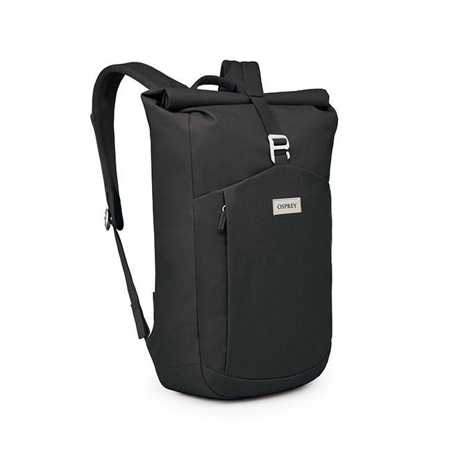 【オスプレー/Osprey】のOSPREY オスプレー アーケインロールトップパック 人気、トレンドファッション・服の通販 founy(ファニー) 　ファッション　Fashion　レディースファッション　Fashion for Women　ショルダー　Shoulder, Shoulder Strap　スリーブ　Sleeve, Long Sleeve / Short Sleeve　ボトム　Bottoms, Lower Wear　ポケット　Pocket, Pocket Detail　ライナー　Liner, Inner Layer　 other-1|ID: prp329100004868819 ipo3291000000036282005