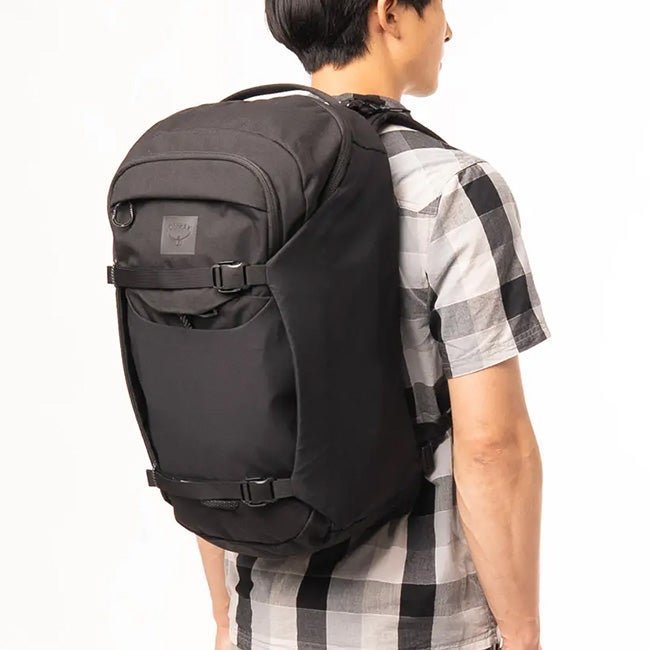 【オスプレー/Osprey】のOSPREY オスプレー メトロン 24 人気、トレンドファッション・服の通販 founy(ファニー) 　ファッション　Fashion　レディースファッション　Fashion for Women　ストレート　Straight, Straight Cut　スリーブ　Sleeve, Long Sleeve / Short Sleeve　ボトム　Bottoms, Lower Wear　ライナー　Liner, Inner Layer　 other-1|ID: prp329100004868821 ipo3291000000036282013