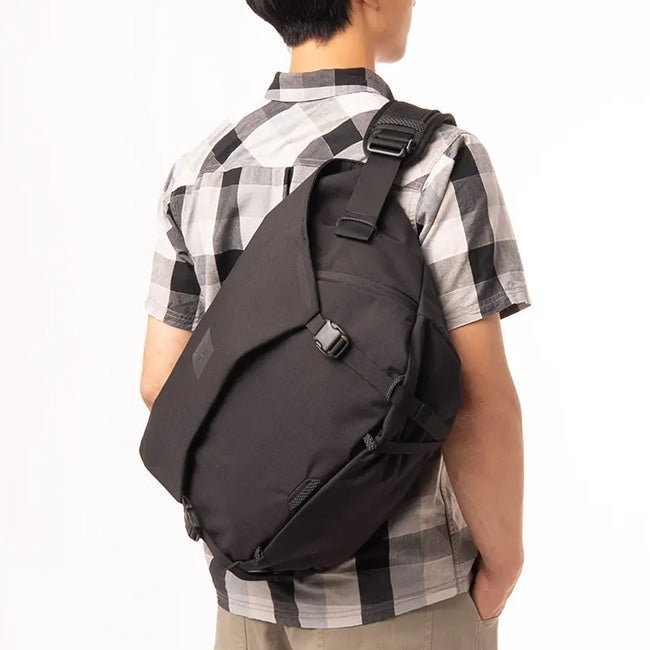 【オスプレー/Osprey】のOSPREY オスプレー メトロン メッセンジャー 18 人気、トレンドファッション・服の通販 founy(ファニー) 　ファッション　Fashion　レディースファッション　Fashion for Women　スリーブ　Sleeve, Long Sleeve / Short Sleeve　ボトム　Bottoms, Lower Wear　ライナー　Liner, Inner Layer　ラップ　Wrap, Wrap Design　 other-1|ID: prp329100004868822 ipo3291000000036282015