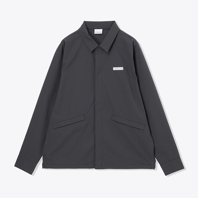 【コロンビア/Columbia / MEN】のColumbia コロンビア マイククリークロングスリーブシャツ メンズ インテリア・キッズ・メンズ・レディースファッション・服の通販 founy(ファニー) https://founy.com/ ファッション Fashion メンズファッション Fashion for Men おすすめ Recommended / Our Picks アウトドア Outdoor Clothing ジャケット Jacket, Outerwear メンズ Men's, Menswear |ID: prp329100004868826 ipo3291000000036282020