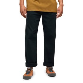 【ブラックダイヤモンド/Black Diamond / MEN】のBlack Diamond ブラックダイヤモンド ダートバックパンツ メンズ 人気、トレンドファッション・服の通販 founy(ファニー) ファッション Fashion メンズファッション Fashion for Men ボトムス Bottoms クラシック Classic, Timeless Style ダイヤモンド Diamond, Brilliant Cut ドロップ Drop Shoulder, Dropped Style ポケット Pocket, Pocket Detail メンズ Men's, Menswear |ID:prp329100004868830