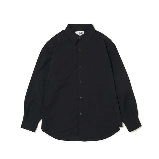 【シーエムエフ アウトドア ガーメント/CMF OUTDOOR GARMENT】のCMF OUTDOOR GARMENT コムフィアウトドアガーメント シューティングシャツ 人気、トレンドファッション・服の通販 founy(ファニー) 　ファッション　Fashion　レディースファッション　Fashion for Women　トップス・カットソー　Cut & Sew Tops　シャツ・ブラウス・オフィスカジュアル　Elegant Blouses & Button-Ups　 other-1|ID: prp329100004868833 ipo3291000000036282034