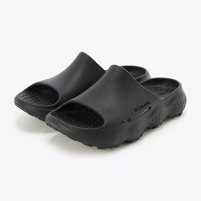 【コロンビア/Columbia / MEN】のColumbia コロンビア スライブリバイブ メンズ インテリア・キッズ・メンズ・レディースファッション・服の通販 founy(ファニー) https://founy.com/ ファッション Fashion メンズファッション Fashion for Men おすすめ Recommended / Our Picks クッション Cushion, Throw Pillow ストーン Stone, Gem-Like スポーツ Sports, Activewear メンズ Men's, Menswear |ID: prp329100004868834 ipo3291000000036282035