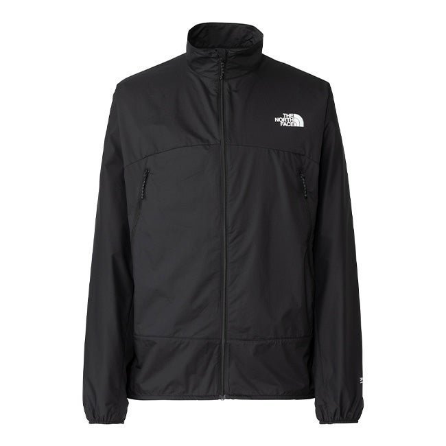 【ザ ノース フェイス/THE NORTH FACE / MEN】のTHE NORTH FACE ノースフェイス スワローテイルジャケット メンズ インテリア・キッズ・メンズ・レディースファッション・服の通販 founy(ファニー) https://founy.com/ ファッション Fashion メンズファッション Fashion for Men コンパクト Compact, Small Size ドローコード Drawcord, Drawstring Cord フィット Fit, Slim Fit フェイス Face, Facial Design フロント Front, Front Design ポケット Pocket, Pocket Detail メンズ Men's, Menswear |ID: prp329100004868835 ipo3291000000036282036