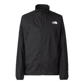 【ザ ノース フェイス/THE NORTH FACE / MEN】のTHE NORTH FACE ノースフェイス スワローテイルジャケット メンズ 人気、トレンドファッション・服の通販 founy(ファニー) ファッション Fashion メンズファッション Fashion for Men コンパクト Compact, Small Size ドローコード Drawcord, Drawstring Cord フィット Fit, Slim Fit フェイス Face, Facial Design フロント Front, Front Design ポケット Pocket, Pocket Detail メンズ Men's, Menswear |ID:prp329100004868835