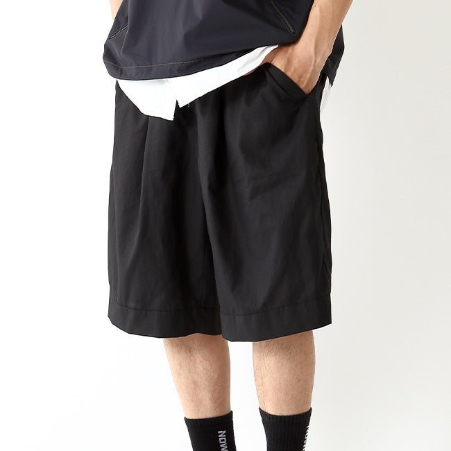 【その他のブランド/Other】のNORMAL EXPERT ノーマルエキスパート 65パンツ タイプ2 人気、トレンドファッション・服の通販 founy(ファニー) 　ファッション　Fashion　メンズファッション　Fashion for Men　ボトムス　Bottoms　 other-1|ID: prp329100004868837 ipo3291000000036282043