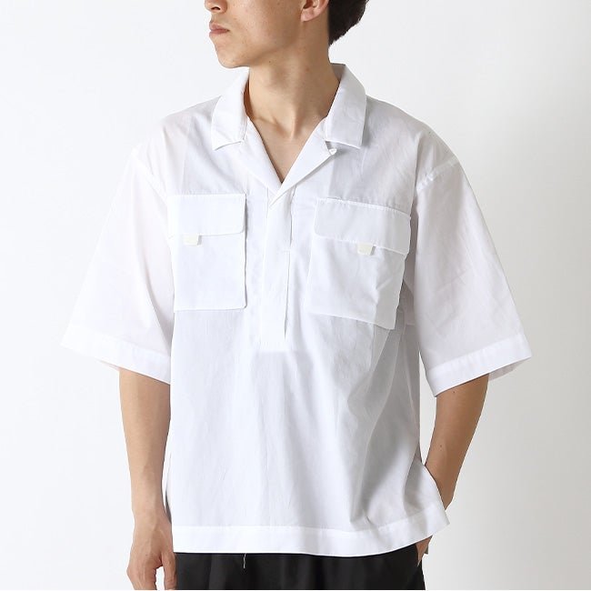 【その他のブランド/Other】のNORMAL EXPERT ノーマルエキスパート 65シャツ タイプ2 人気、トレンドファッション・服の通販 founy(ファニー) 　ファッション　Fashion　メンズファッション　Fashion for Men　 other-1|ID: prp329100004868839 ipo3291000000036282045