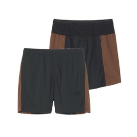 【ザ ノース フェイス/THE NORTH FACE / MEN】のTHE NORTH FACE ノースフェイス フリーランライトショーツ メンズ 人気、トレンドファッション・服の通販 founy(ファニー) ファッション Fashion メンズファッション Fashion for Men ストレッチ Stretch, Stretchy Fabric スピンドル Spindle, Drawcord フィット Fit, Slim Fit フェイス Face, Facial Design ポケット Pocket, Pocket Detail メッシュ Mesh, Net Fabric メンズ Men's, Menswear 軽量 Lightweight, Ultra Light |ID:prp329100004868840