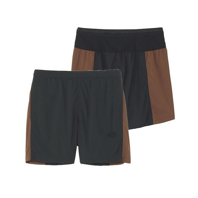 【ザ ノース フェイス/THE NORTH FACE / MEN】のTHE NORTH FACE ノースフェイス フリーランライトショーツ メンズ 人気、トレンドファッション・服の通販 founy(ファニー) 　ファッション　Fashion　メンズファッション　Fashion for Men　ストレッチ　Stretch, Stretchy Fabric　スピンドル　Spindle, Drawcord　フィット　Fit, Slim Fit　フェイス　Face, Facial Design　ポケット　Pocket, Pocket Detail　メッシュ　Mesh, Net Fabric　メンズ　Men's, Menswear　軽量　Lightweight, Ultra Light　 other-1|ID: prp329100004868840 ipo3291000000036282049