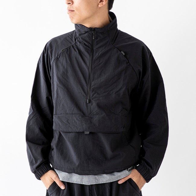 【その他のブランド/Other】のNORMAL EXPERT ノーマルエキスパート 300ブルゾン 人気、トレンドファッション・服の通販 founy(ファニー) 　ファッション　Fashion　メンズファッション　Fashion for Men　ブルゾン　Blouson, Bomber Jacket　 other-1|ID: prp329100004868843 ipo3291000000036282061