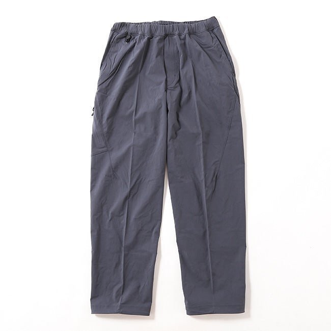 【アークテリクス/ARC'TERYX / MEN】のARC'TERYX アークテリクス コンシールパンツ メンズ 人気、トレンドファッション・服の通販 founy(ファニー) 　ファッション　Fashion　メンズファッション　Fashion for Men　ボトムス　Bottoms　メンズ　Men's, Menswear　 other-1|ID: prp329100004868847 ipo3291000000036282076